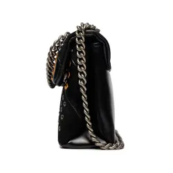 Kurt Geiger 690-Mini Știfturi Kensington 9958309109 Geantă Blk / Altele