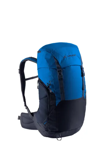 Plecak turystyczny Vaude Jura 32 - blue