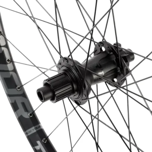 Koło tylne Dartmoor Thunder 29" Boost Micro Spline