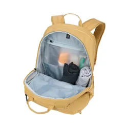 Plecak miejski Thule EnRoute Backpack 26 l - pale yellow