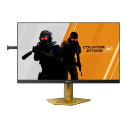 AOC AGON PRO CS24A - 600Hz | Full HD | Ultra-Fast TN eSports | 0.3ms | 24''