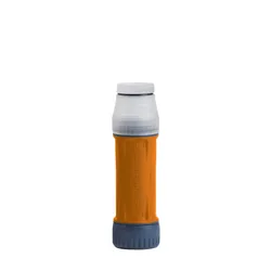 Filtr do wody Platypus Quickdraw Filter - orange