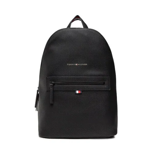 Rucsac Tommy Hilfiger Essential Pu Am0am09503 BDS