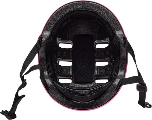 Kask rowerowy orzeszek BELL Span