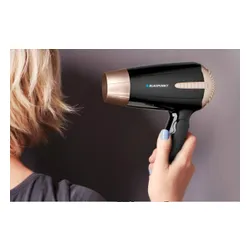 Suszarka BLAUPUNKT HDD301BK 1200W