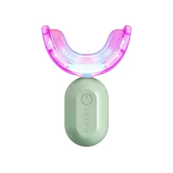 Akcesoria do wybielania Be Lucent Stellar