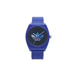 adidas Project Two Watch AOST24553