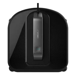 Robot do mycia okien CECOTEC Conga WinDroid 970