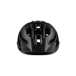 Kask MTB Sweet Protection Ripper Mips Helmet - matte black