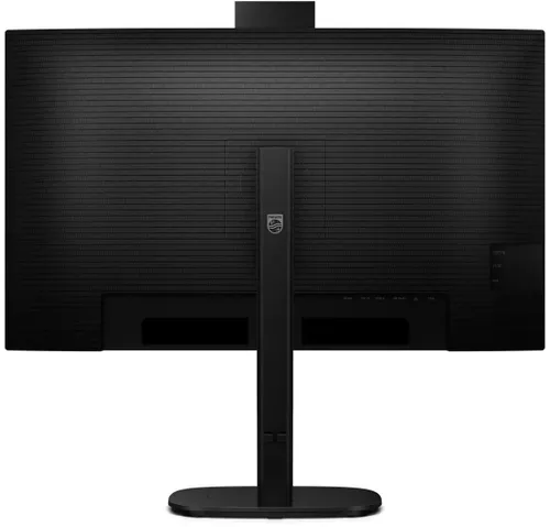 Philips 32B2U3601H/00 - 100Hz | QHD | IPS | 31.5''