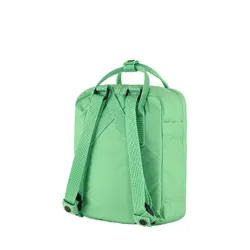 Fjallraven Kanken Mini Sırt Çantası - Apple mint