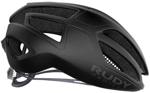 Kask rowerowy RUDY PROJECT Spectrum