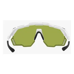 Okulary rowerowe SCICON Aeroshade Kunken