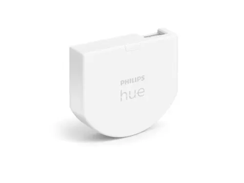 Moduł Philips Hue Wall Swich 929003017101