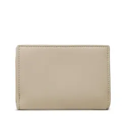 Женский кошелек Calvin Klein Ck Must Trifold Sm K60K607251 PEA