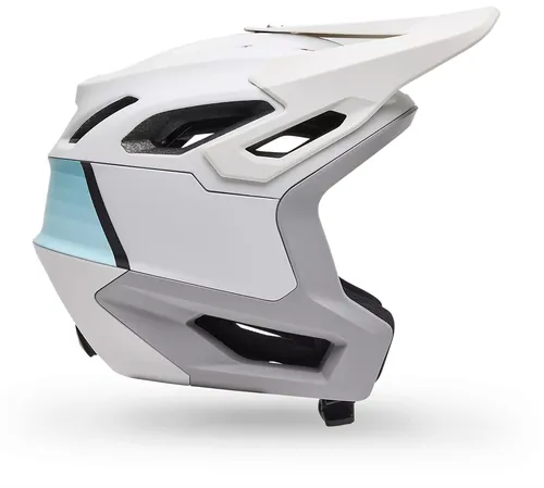 Kask rowerowy FOX Dropframe Pro MIPS