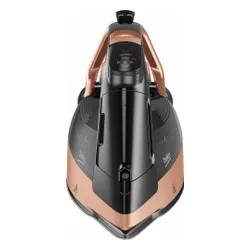Żelazko BEKO Future Iron SPA9230C