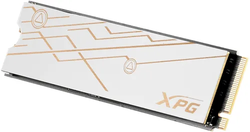 Dysk ADATA XPG Mars 980 Blade 2TB SSD