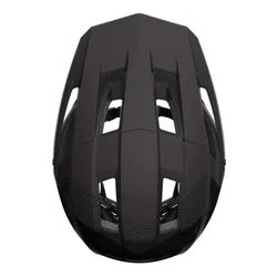 Kask rowerowy LIMAR Tonale