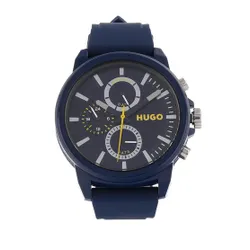 Hugo Relax 1530257 Donanma Saati