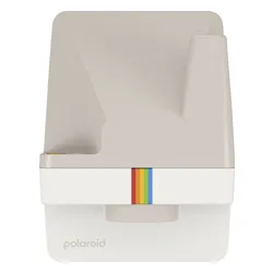 Aparat natychmiastowy POLAROID Now Gen 2 Szary
