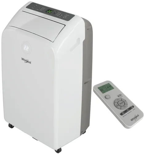 Klimatyzator WHIRLPOOL PACW2900CO