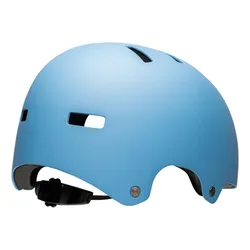 Kask rowerowy orzeszek BELL Local