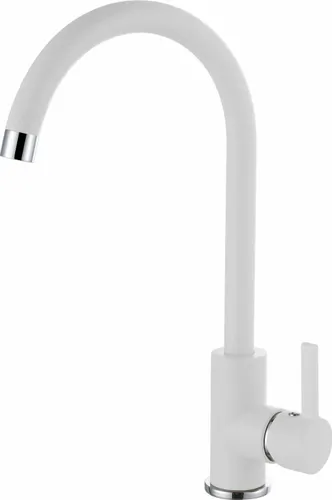 Bateria ELLECI C01 G68 Bianco