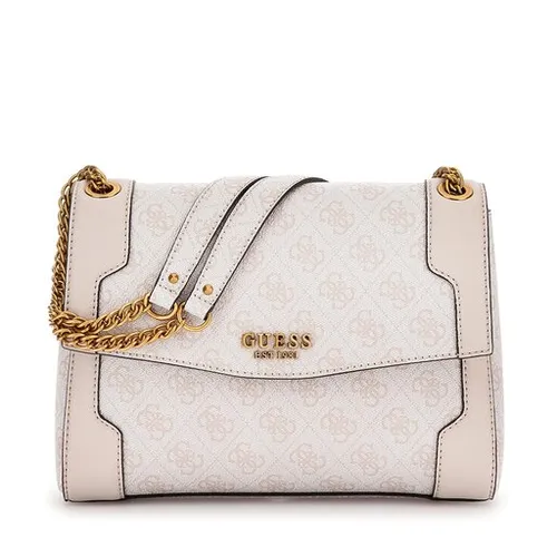 Ghici hwsv89 88210 DVL sac
