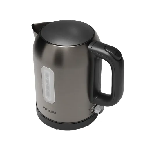 Czajnik Aiwa Ryujin 1l 2200W