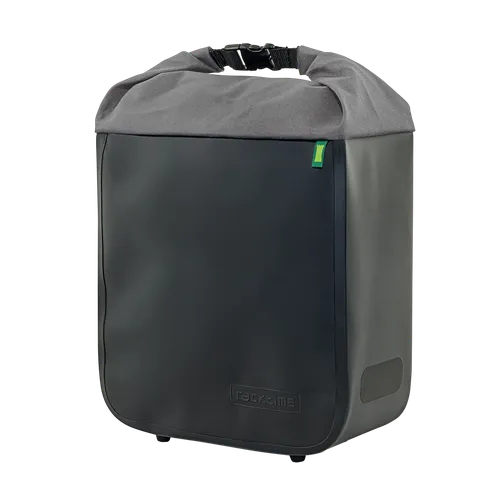 Torba na bagażnik RACKTIME Donna