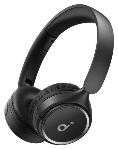 Soundcore H30i Czarne [oferta Outlet]