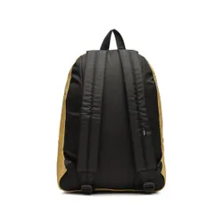 Vans WM Realm Rucsac Vn0a3ui6oc21 ocru
