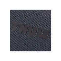 Рюкзак Thule Subterra 2 Convertible Carry-On 40 l-dark slate