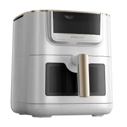 Air fryer Dreame Tasti AF30 2300W 7l