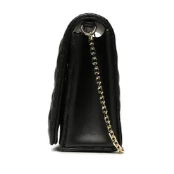 Iubesc geanta MOSCHINO Jc4079pp1hla0000 Nero