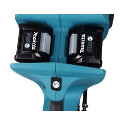 Дисковая пила Аккумуляторная Makita CE001GZ