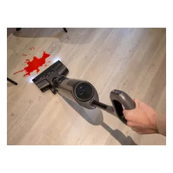 Odkurzacz HISENSE HFC433170A