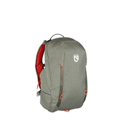 Plecak turystyczny Nemo Resolve 25 l Endless Promise - smokey olive