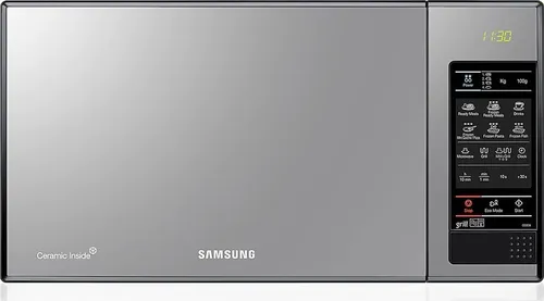 Samsung GE83X Mikrodalga Fırın