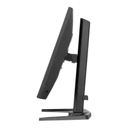 Monitor iiyama G-Master Black Hawk GB2741HSU-B1 27" Full HD IPS 144Hz 1ms MPRT Gamingowy