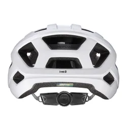 Kask rowerowy UVEX I-vo 2