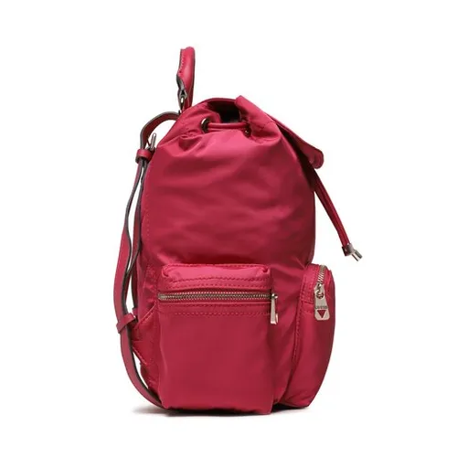 Rucsac Guess Eco Gemma (EYG) HWEYG8 39532 MAG