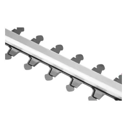 Nożyce do żywopłotu NEO TOOLS 04-627 elektryczne