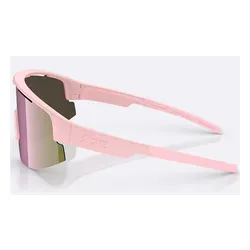 Okulary rowerowe BLIZ Matrix