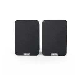 Kolumny Aiwa ASP-A200 Czarny 2szt.
