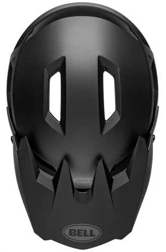Kask rowerowy Full Face BELL Sanction 2