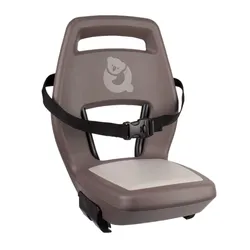 Fotelik QIBBEL Junior 6+