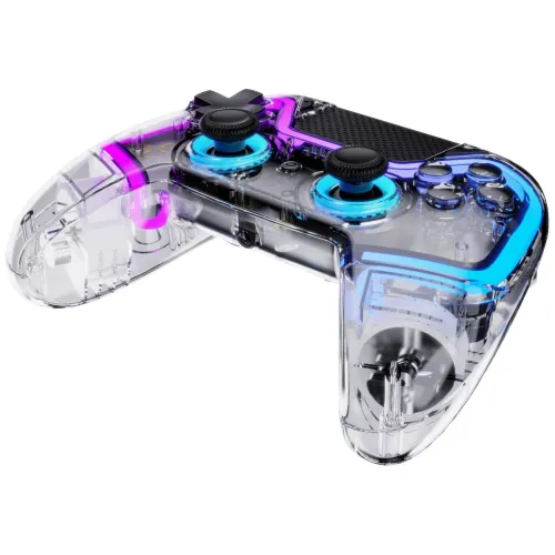 Pad Beline ASRVA HG04DMZ05 do PS5, PC, Android