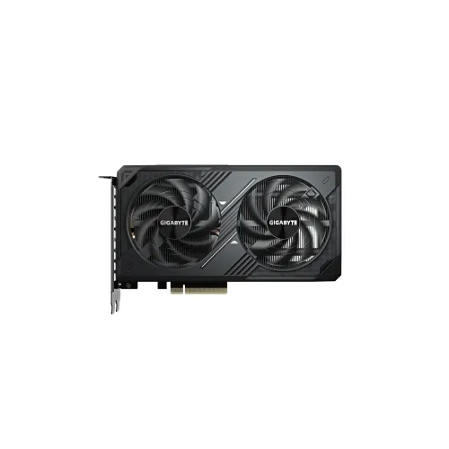 Karta graficzna Gigabyte GeForce RTX 5060 WINDFORCE 8GB GDDR7 128bit DLSS 4